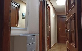 Apartamento Beatriz 1